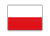 LA STAMPERIA - Polski